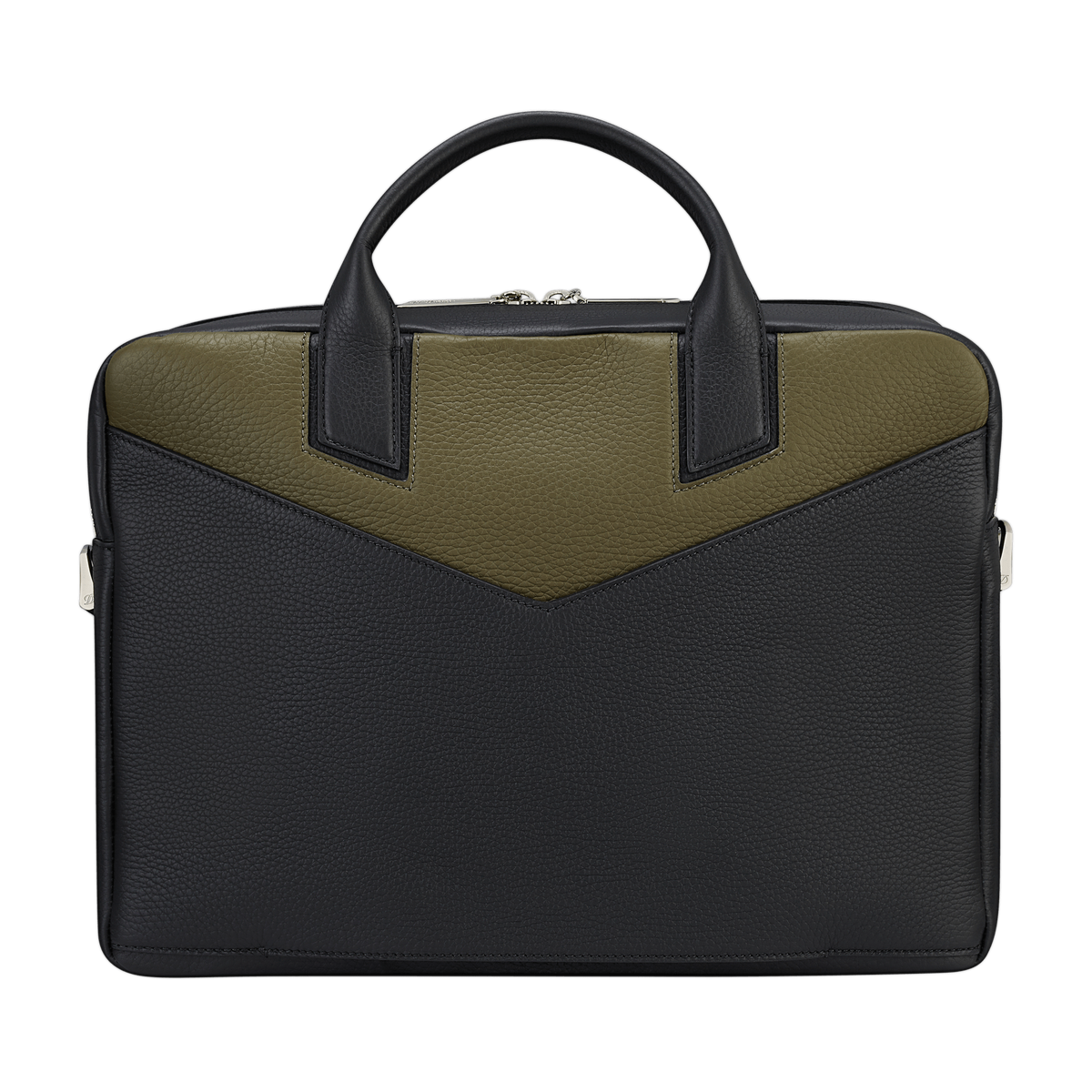 Document holder