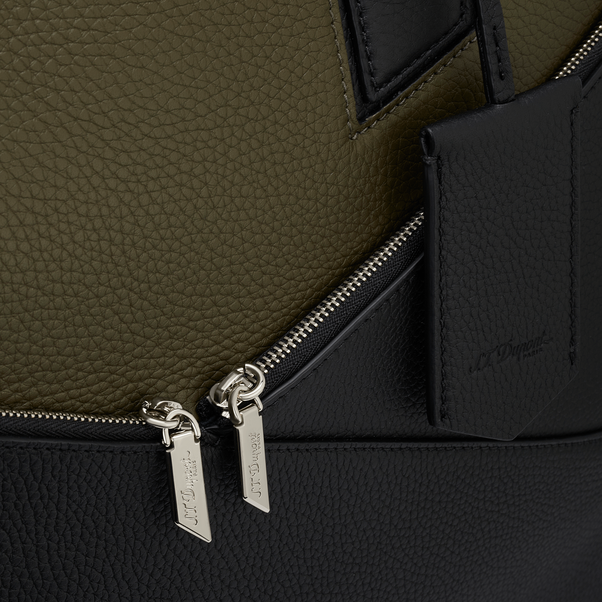 Document holder