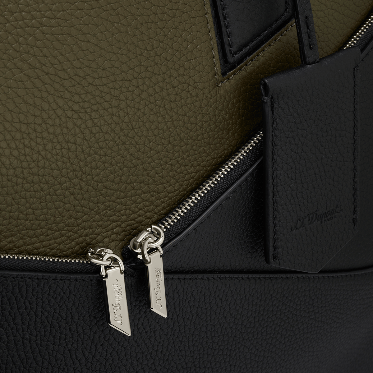 Document holder