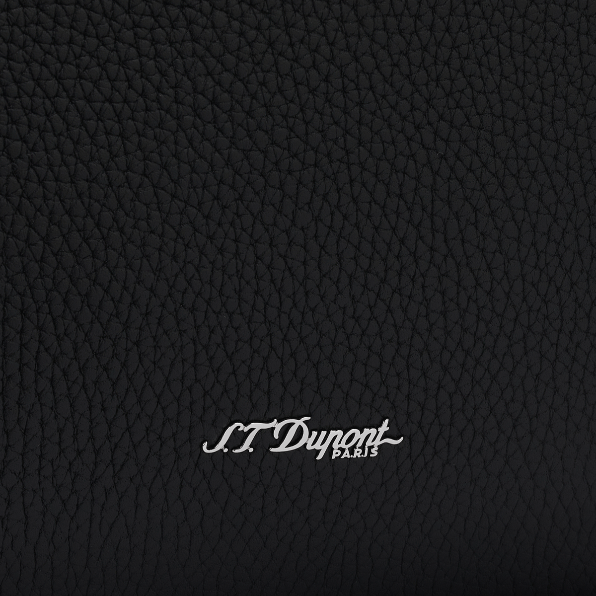 Document holder