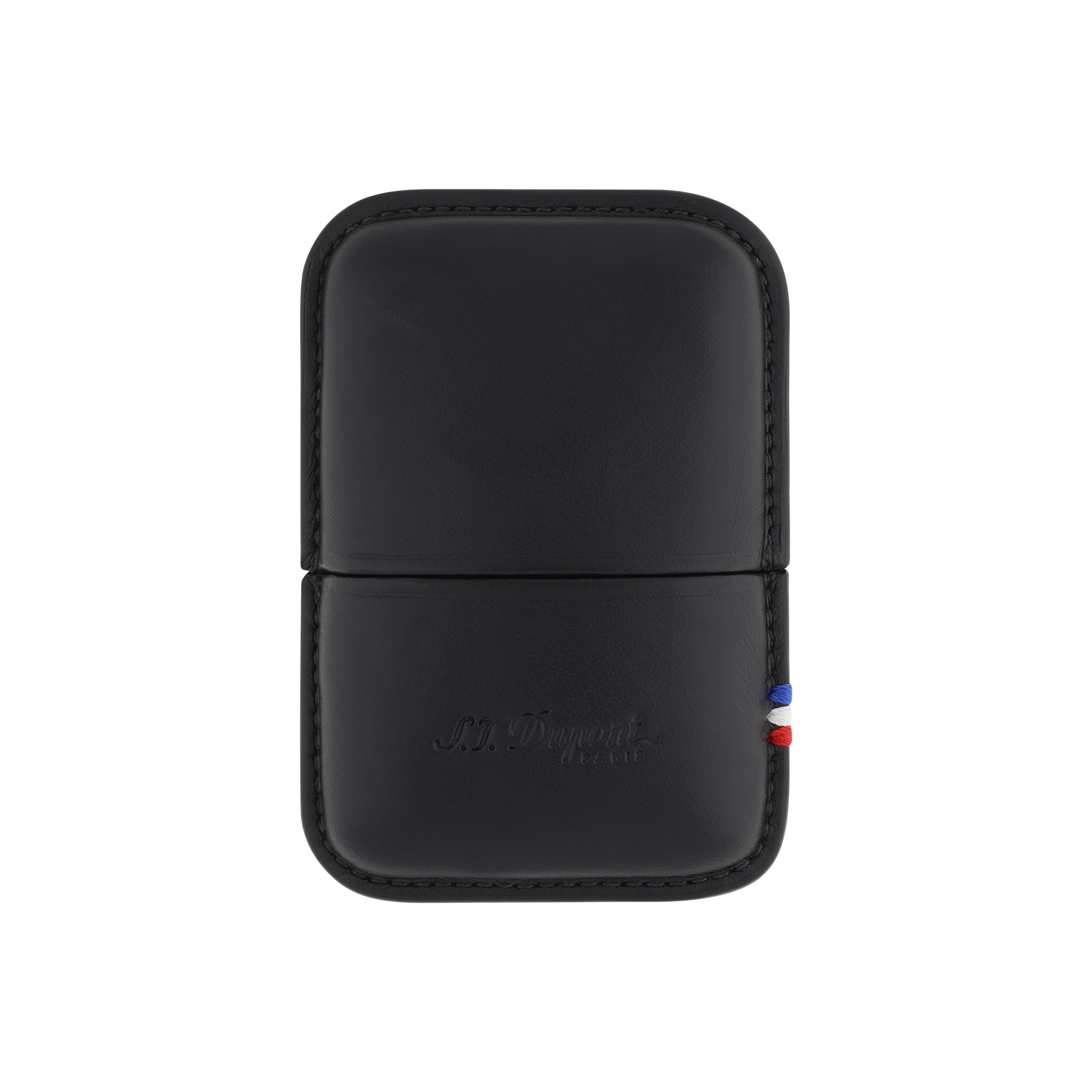 Etui à briquet