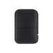 Etui à briquet