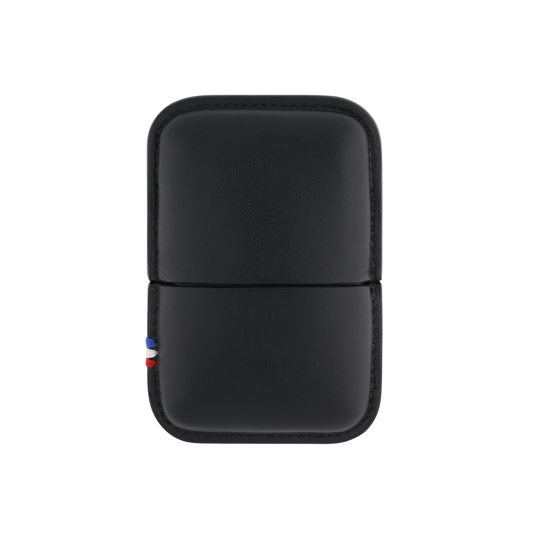 Etui à briquet