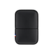 Etui à briquet