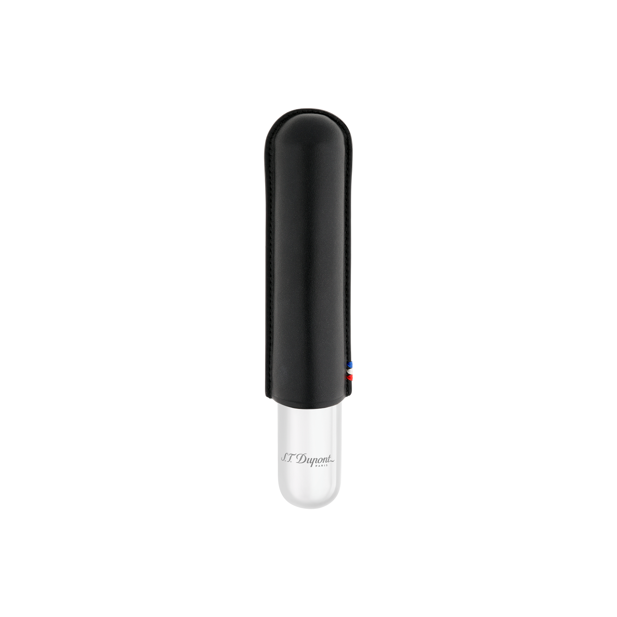 Etui Cuir