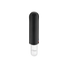 Etui Cuir