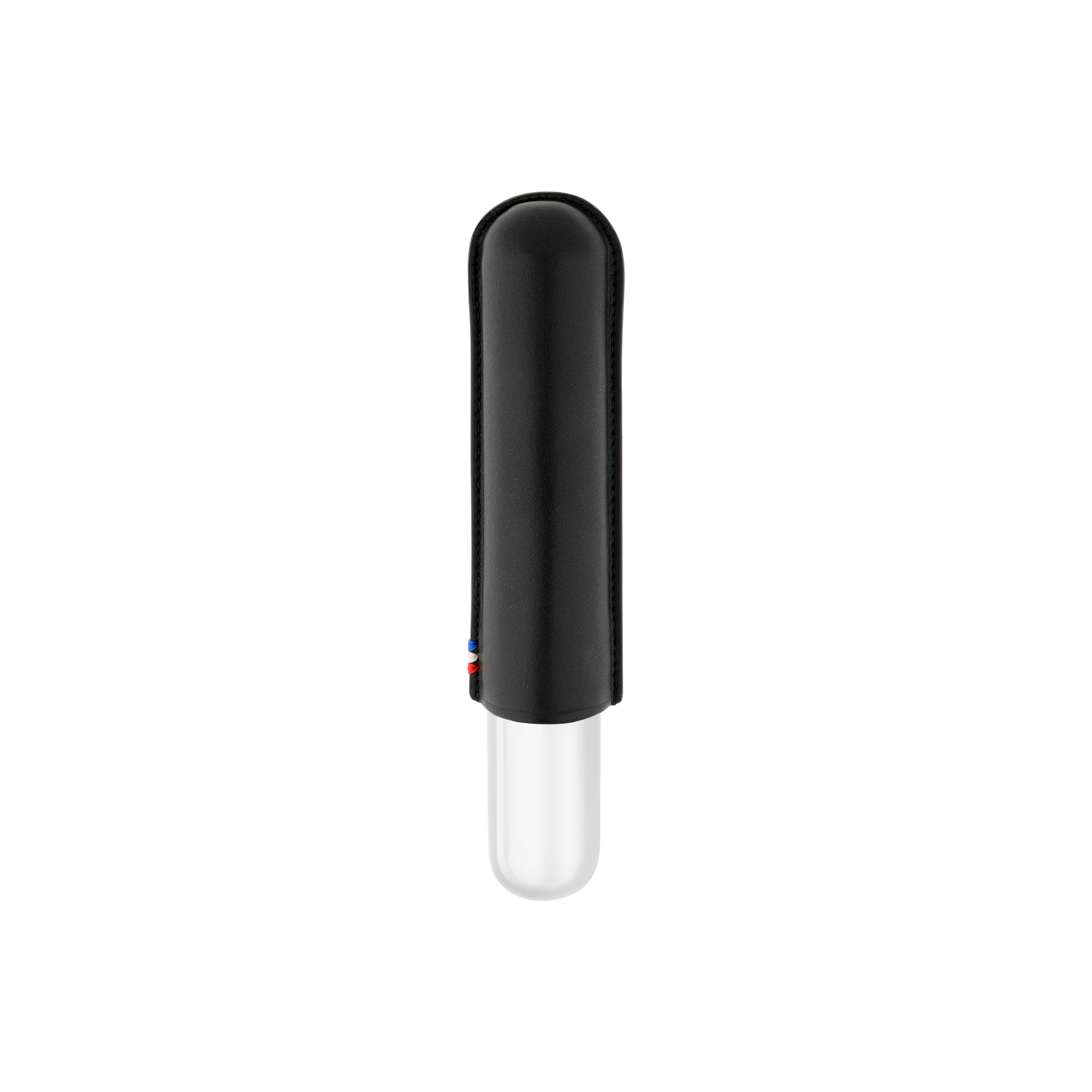 Etui Cuir
