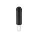 Etui Cuir