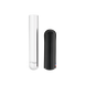 Etui Cuir