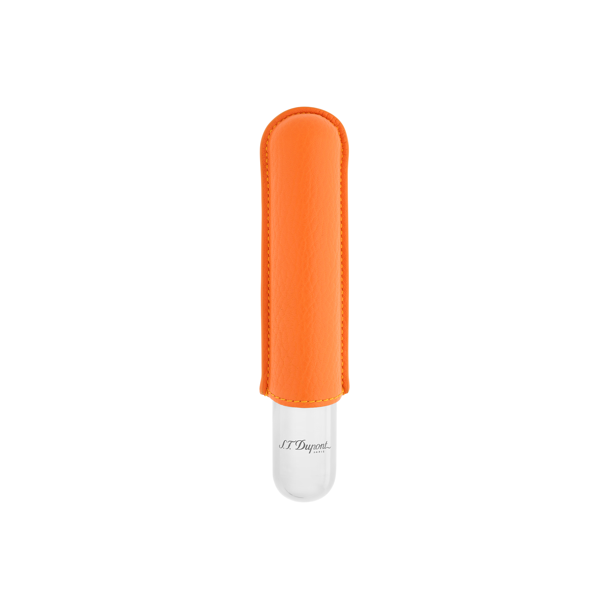 Etui Cuir