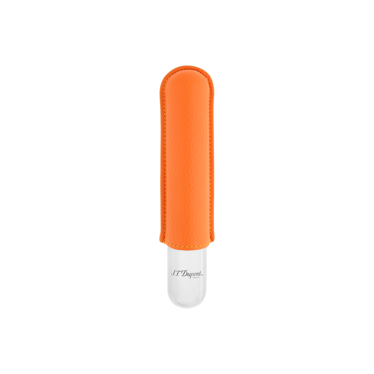 Etui Cuir