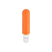 Etui Cuir