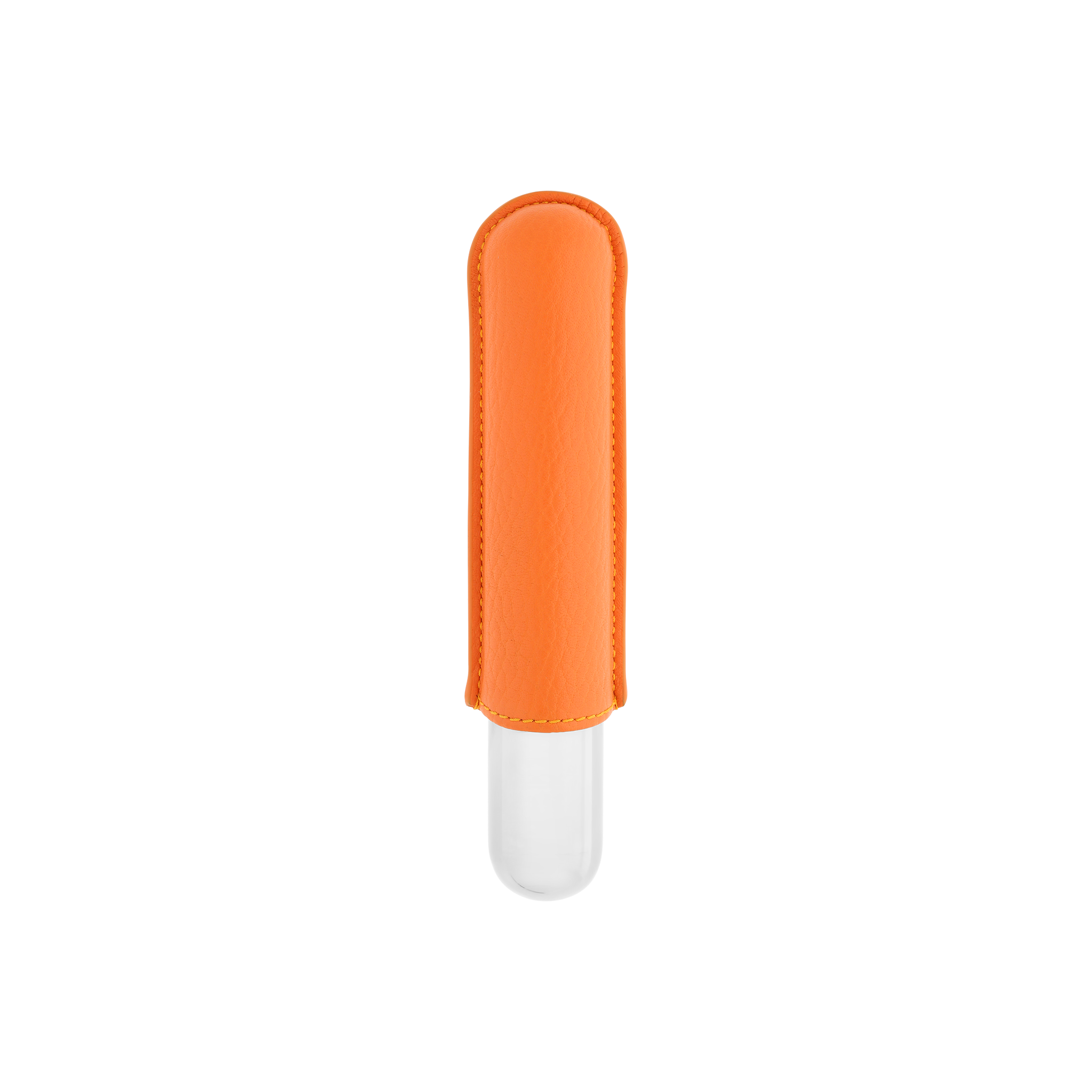 Etui Cuir