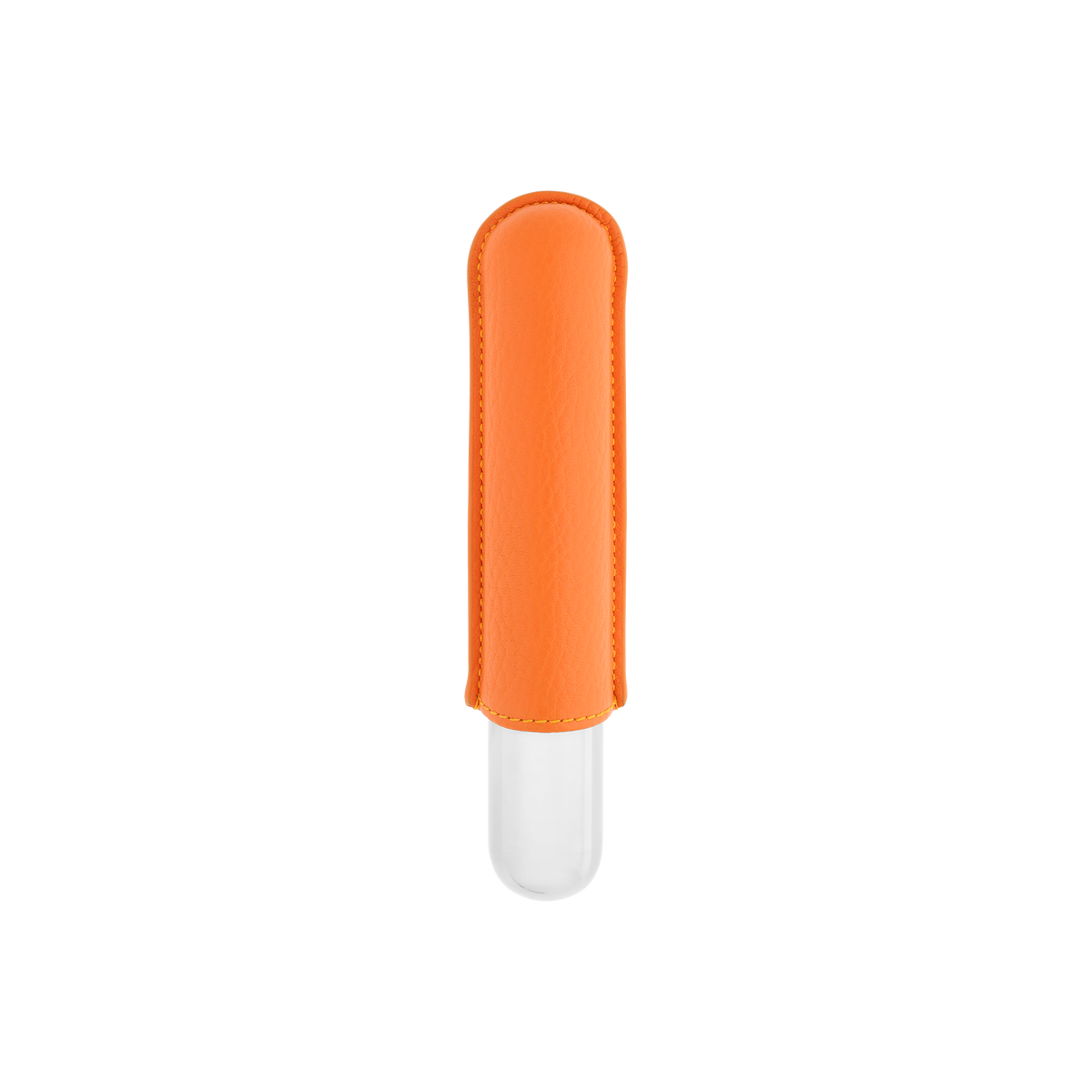 Etui Cuir
