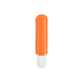 Etui Cuir