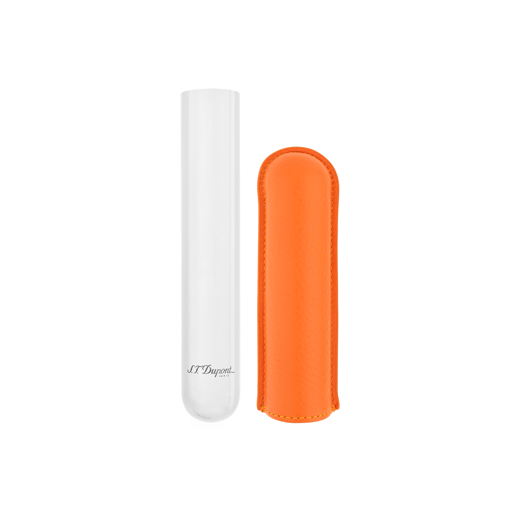 Etui Cuir