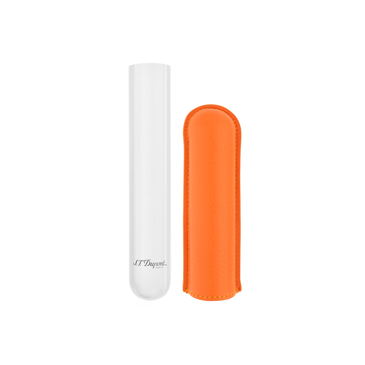 Etui Cuir