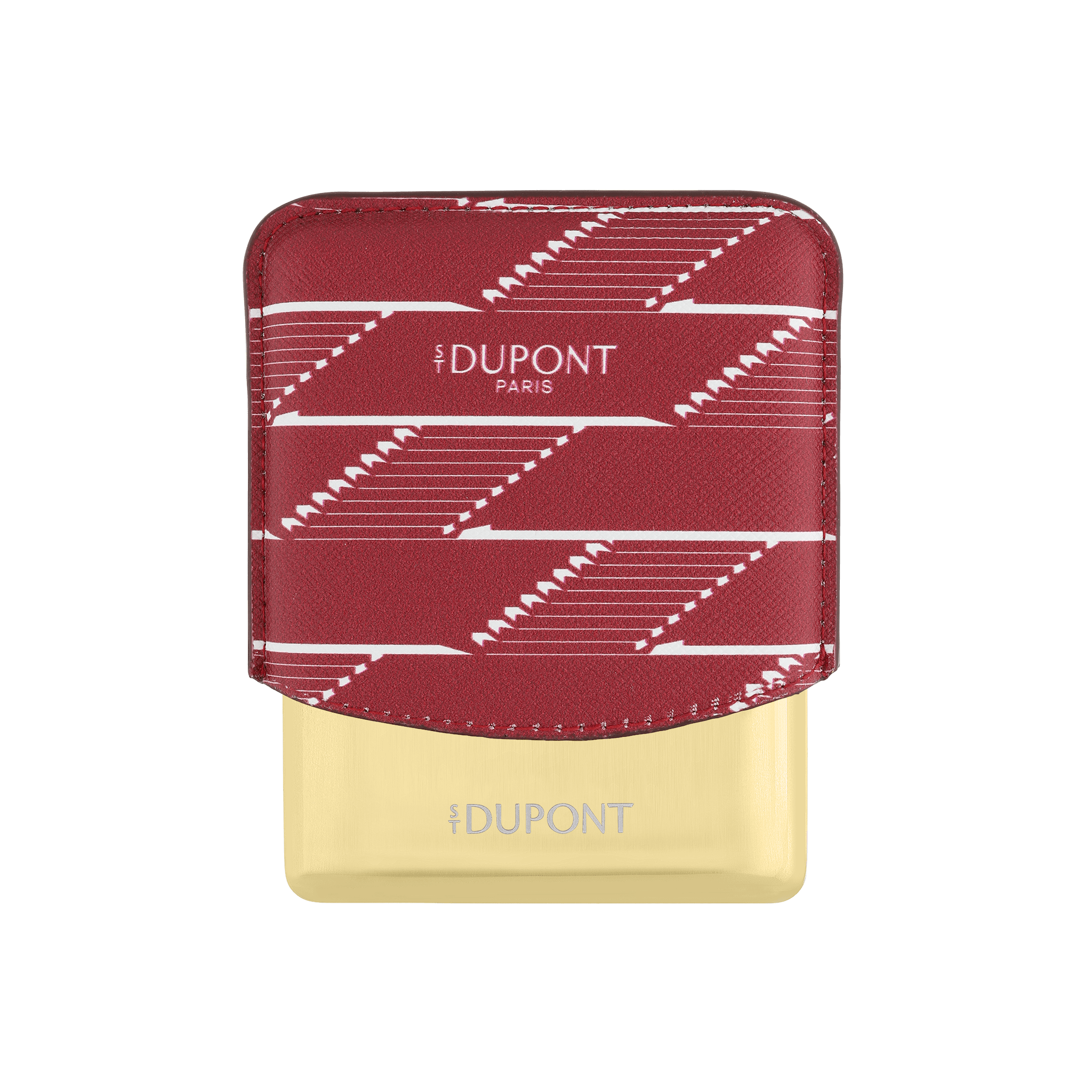 Etui Toile enduite