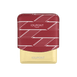 Etui Toile enduite