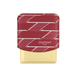 Etui Toile enduite