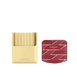 Etui Toile enduite