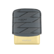 Etui beschichtetes gewebe