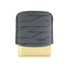 Etui beschichtetes gewebe