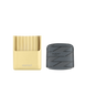 Etui beschichtetes gewebe