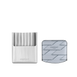 Etui beschichtetes gewebe