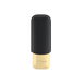 Etui Cuir