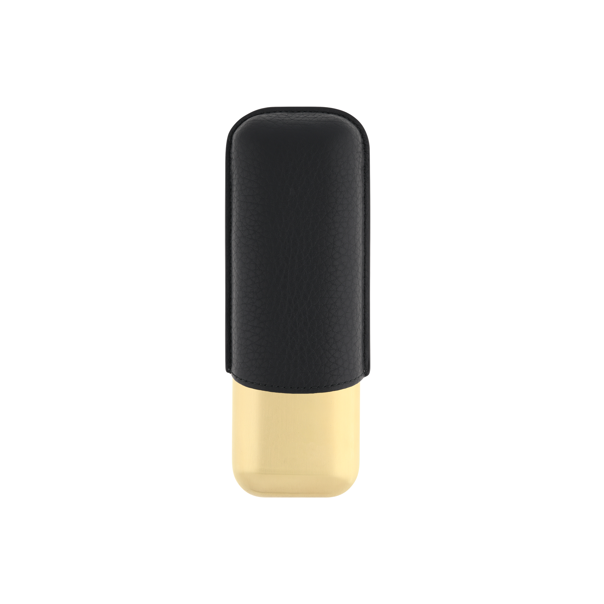 Etui Cuir
