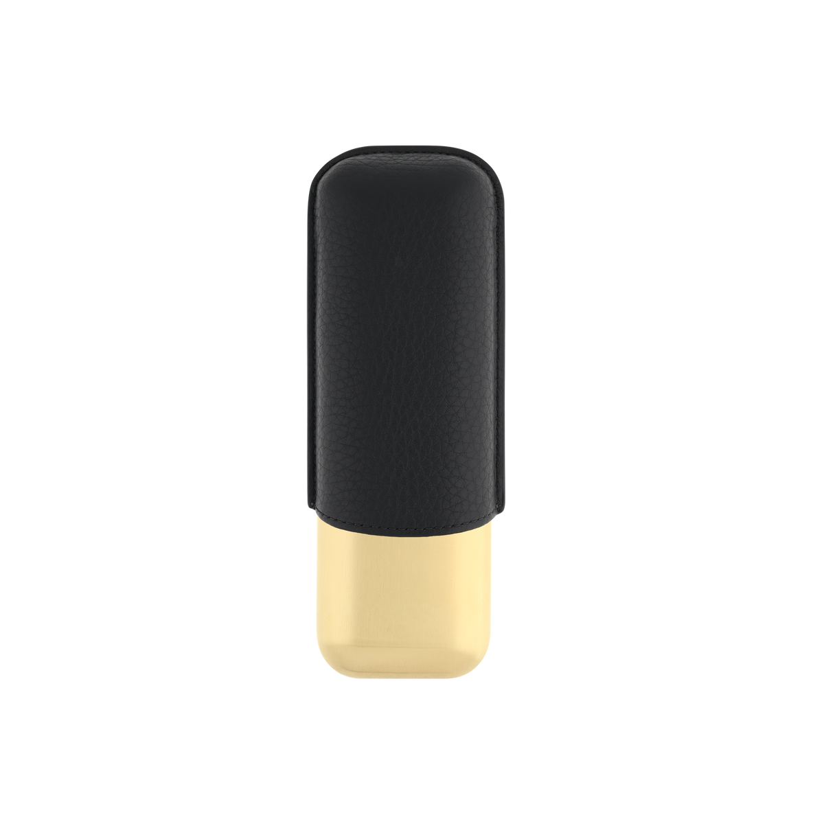 Etui Cuir