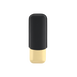 Etui Cuir