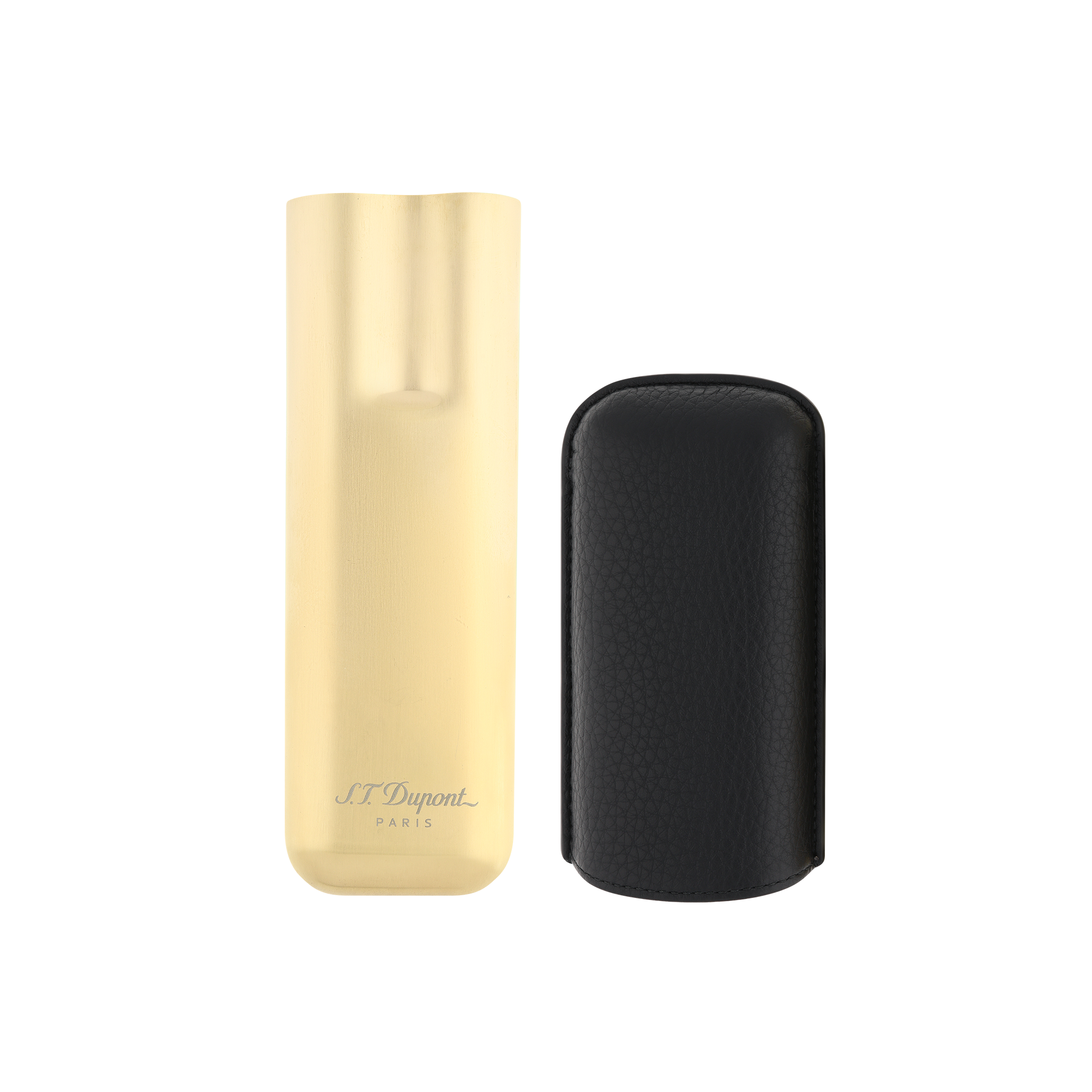 Etui Cuir