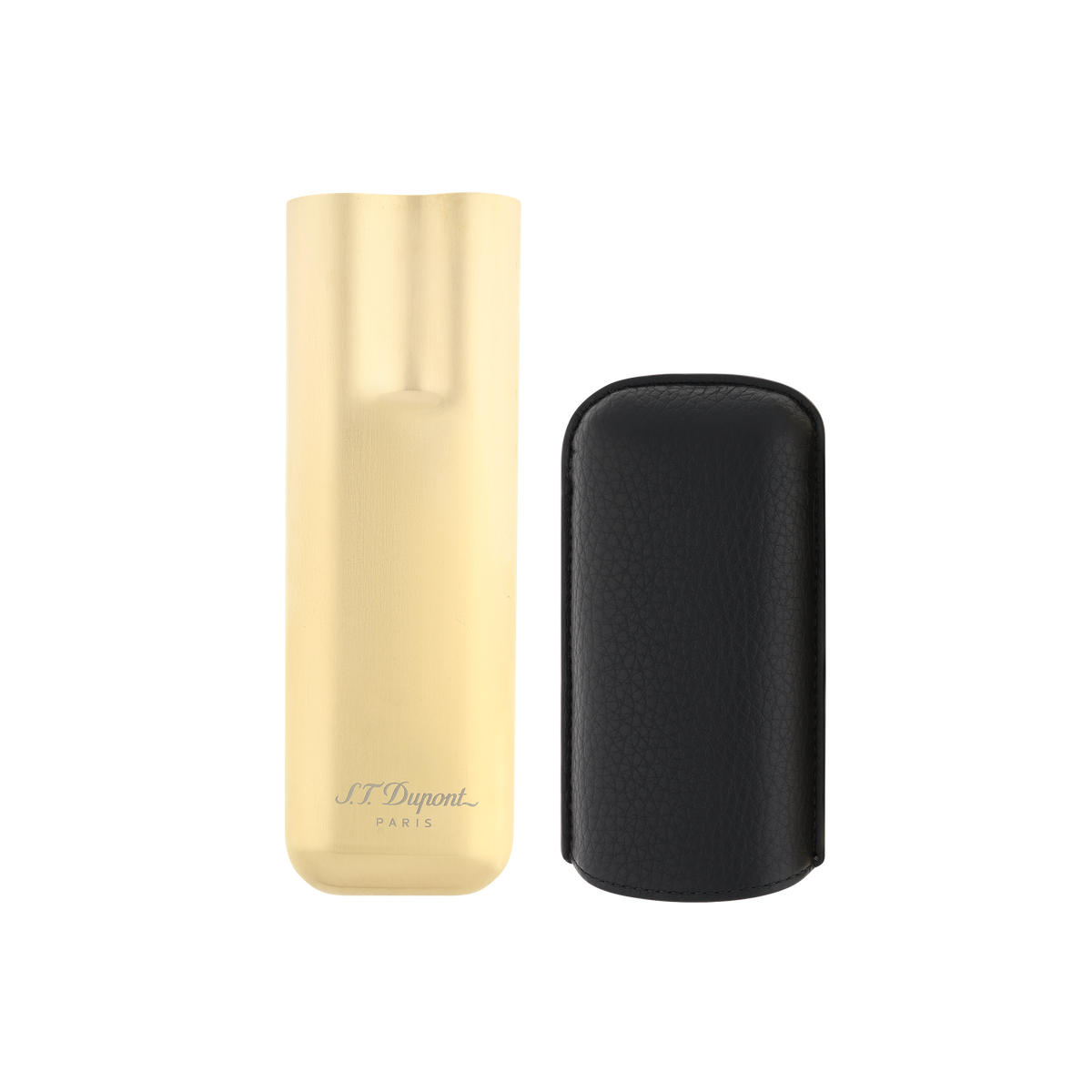 Etui Cuir