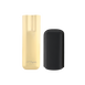 Etui Cuir