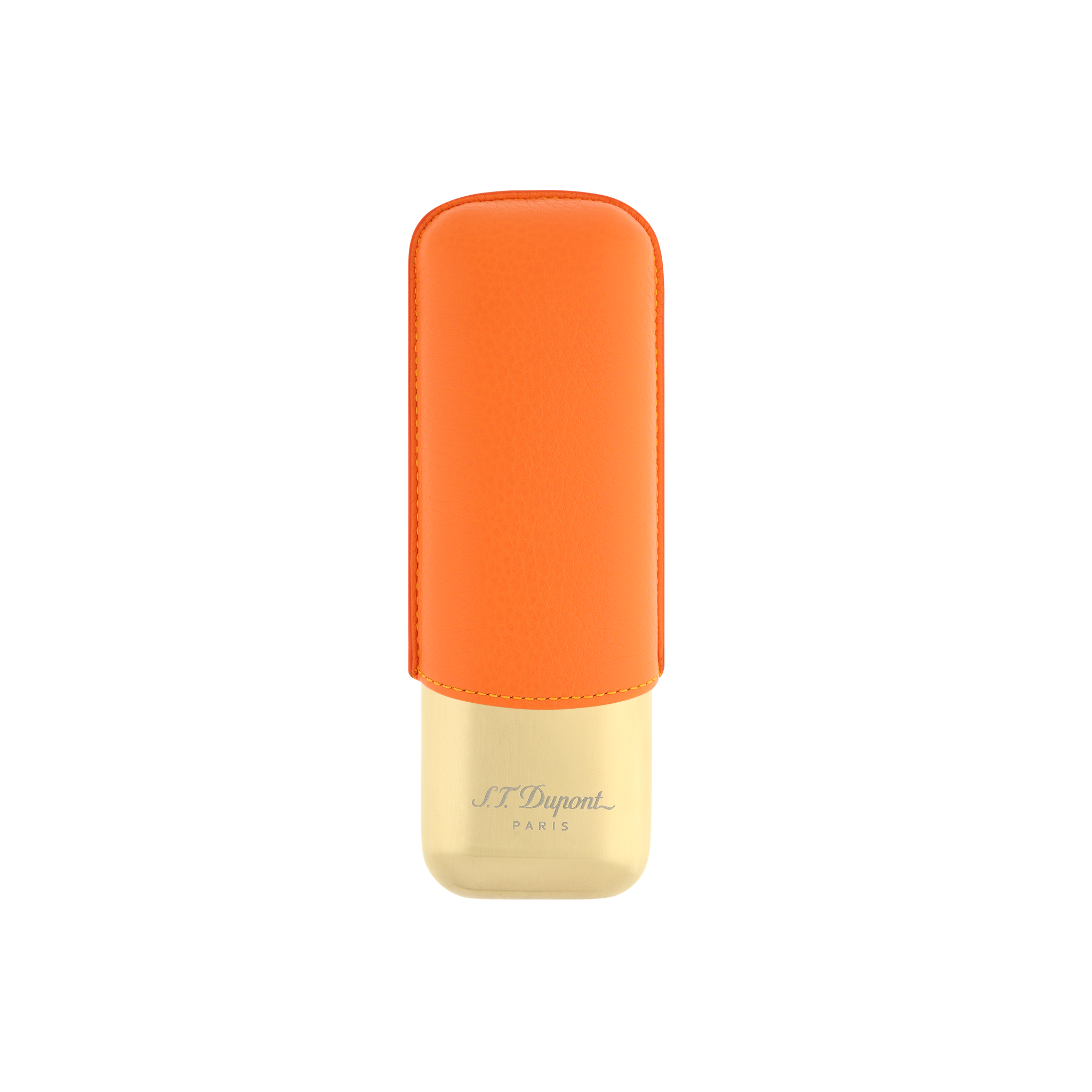 Etui Cuir
