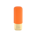 Etui Cuir