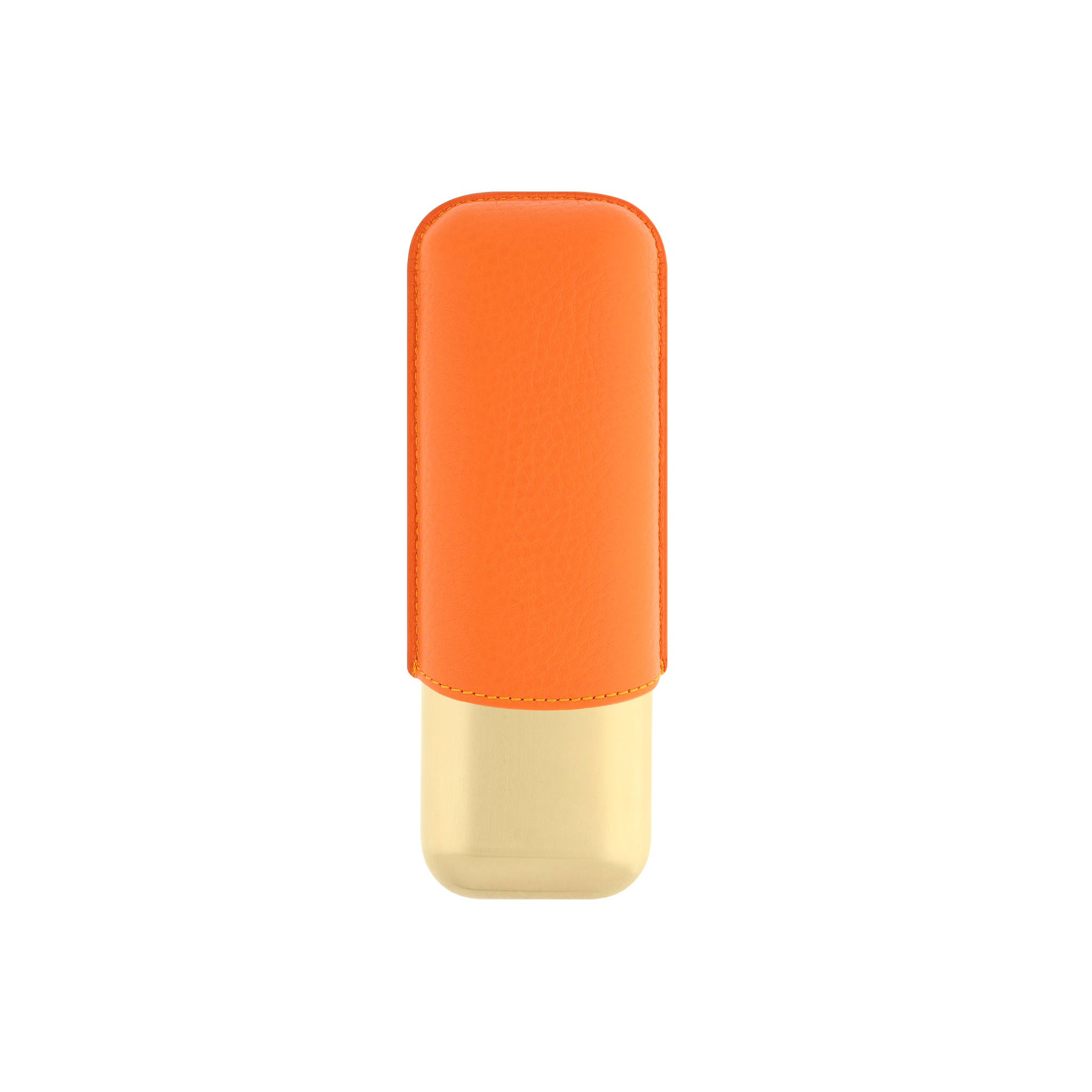 Etui Cuir