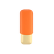 Etui Cuir