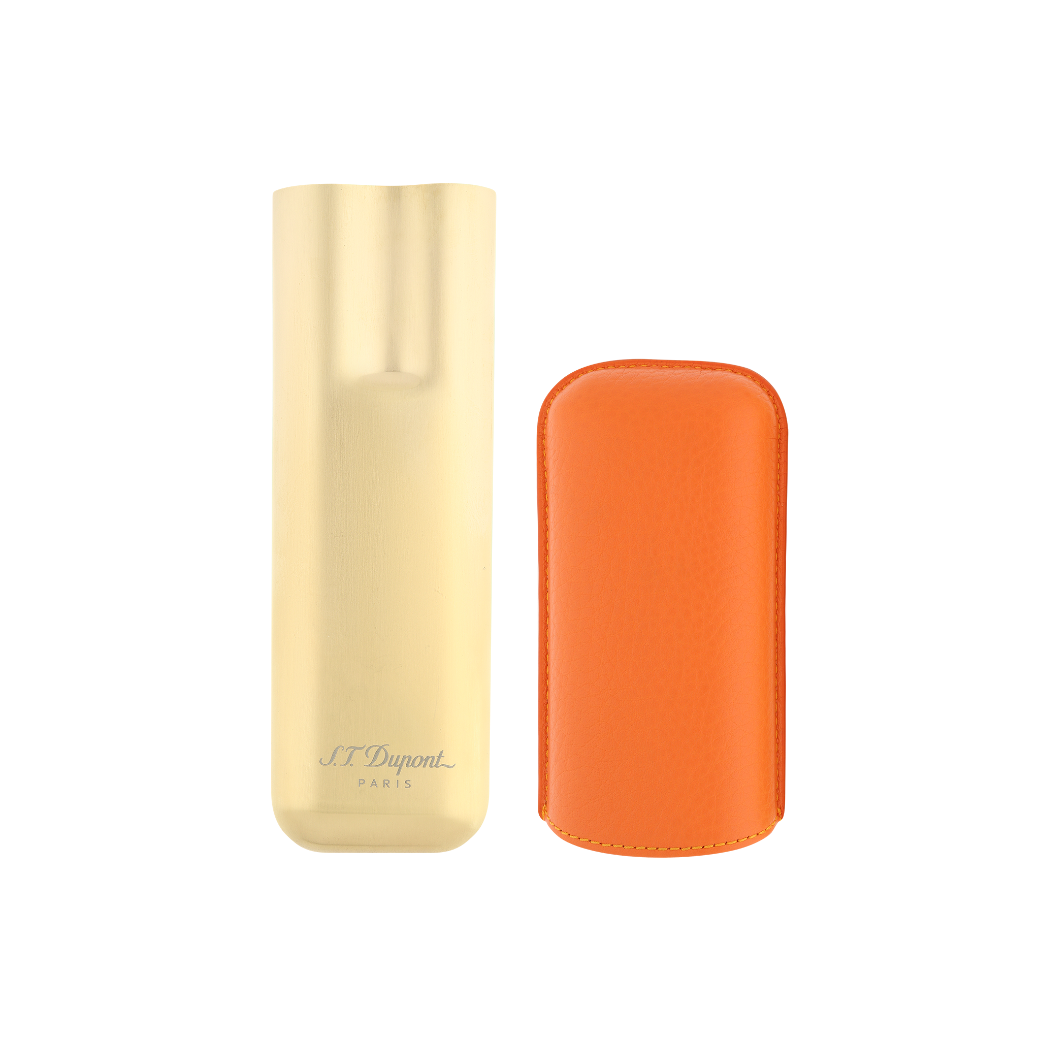 Etui Cuir