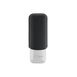 Etui Cuir