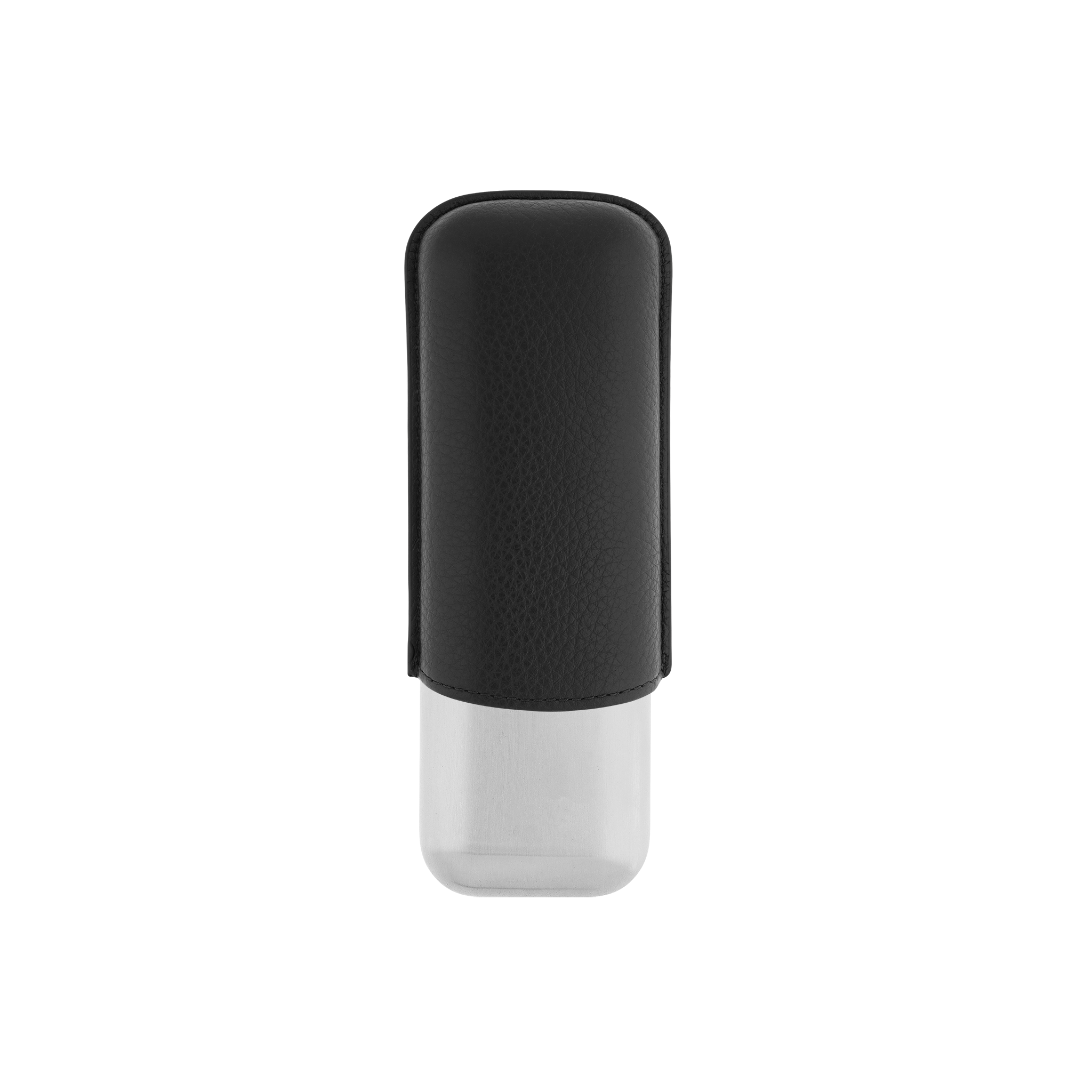Etui Cuir