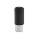 Etui Cuir