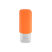 Etui Cuir