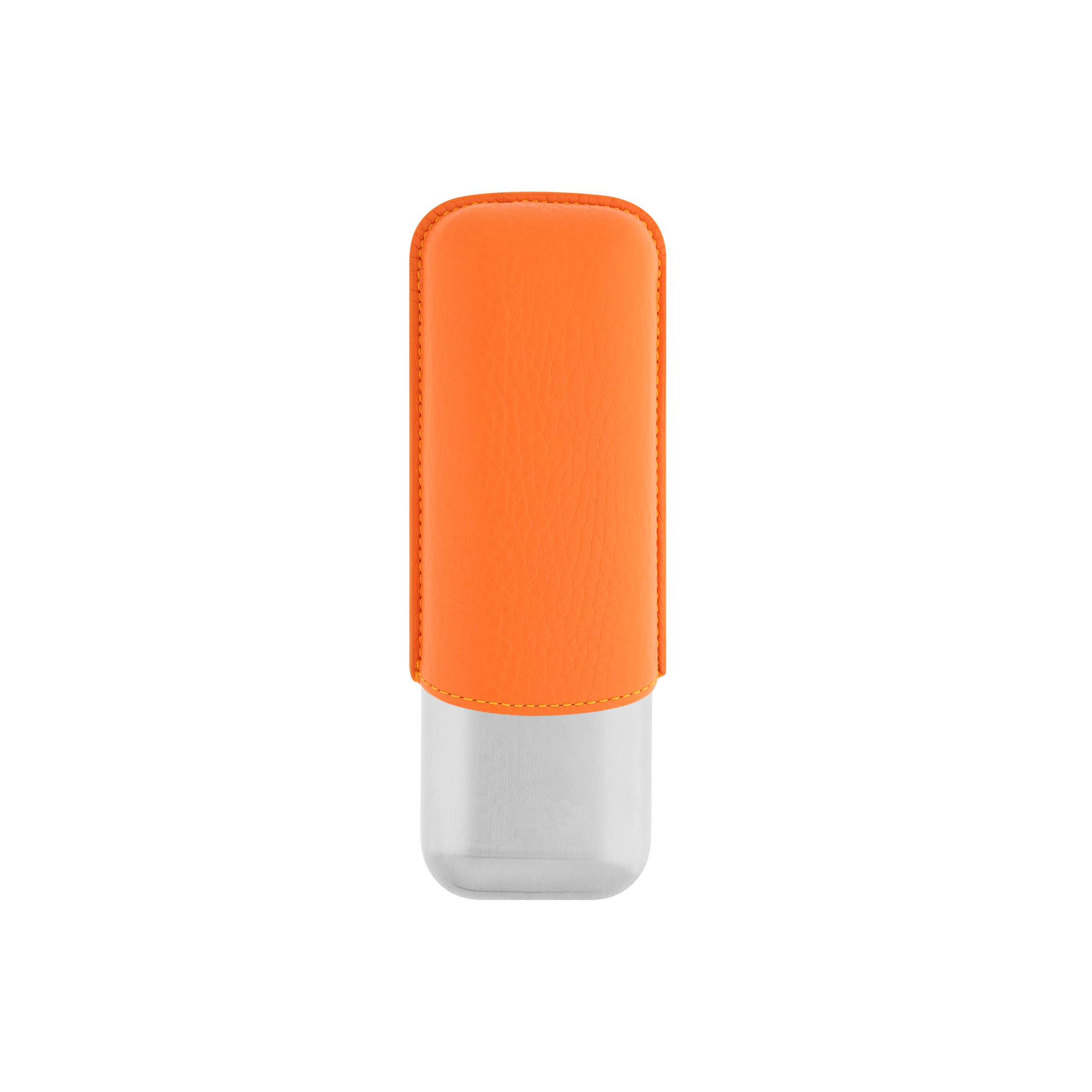 Etui Cuir