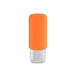 Etui Cuir