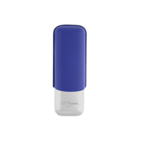 Indigoblau