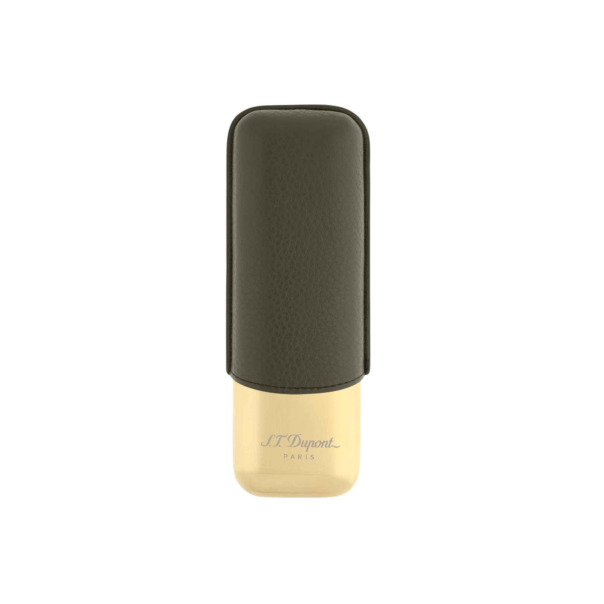 Etui Cuir
