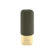 Etui Cuir